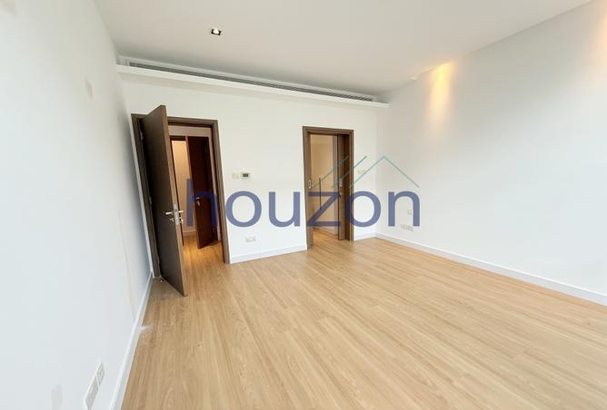 15775830 - صورة العقار 3