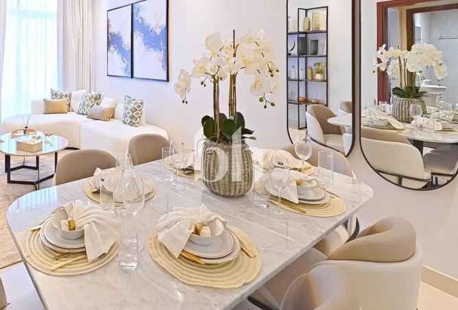 16013500 - الصورة الرئيسية للعقار