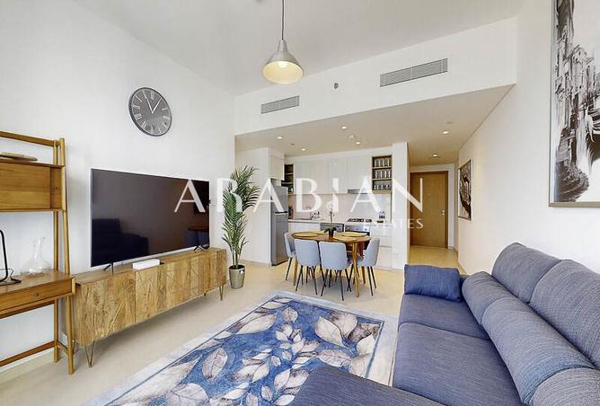 15969574 - Property Image 3