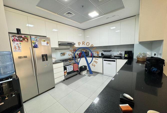 15378044 - صورة العقار 3