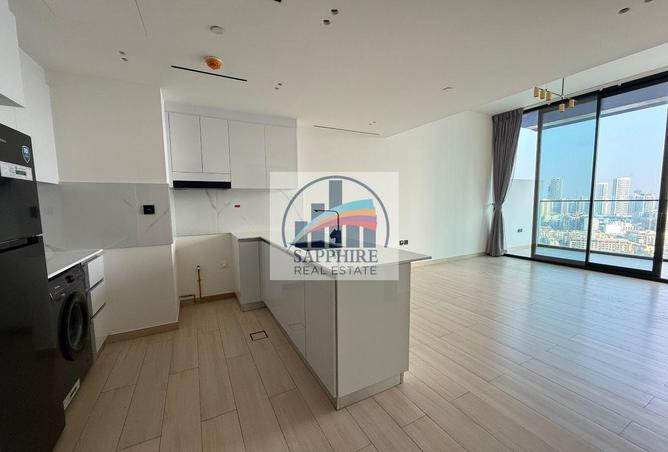 15948688 - Property Image 3