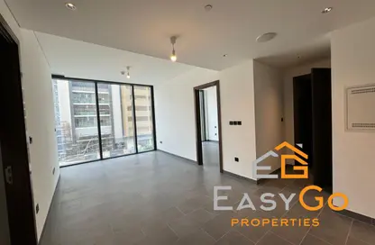 Apartment - 2 Bedrooms - 2 Bathrooms for sale in The Crest - Sobha Hartland - Mohammed Bin Rashid City - Dubai
