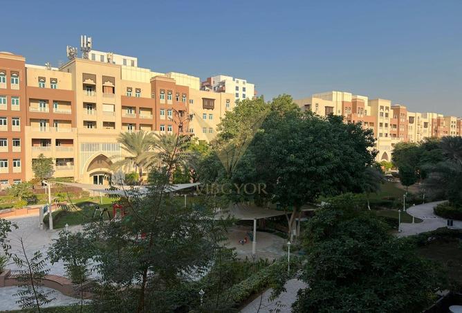 15725263 - Property Image 3