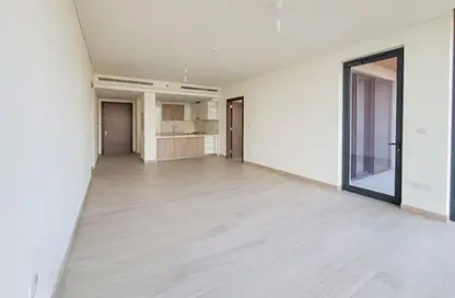 Apartment - 2 Bedrooms - 3 Bathrooms for rent in One Park Avenue - Sobha Hartland - Mohammed Bin Rashid City - Dubai