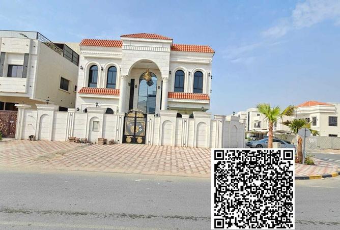 15940354 - Property Image 2