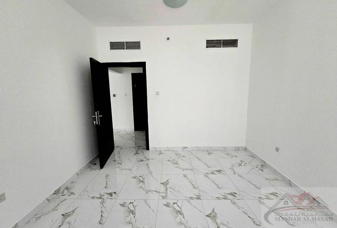 14959150 - Property Image 3