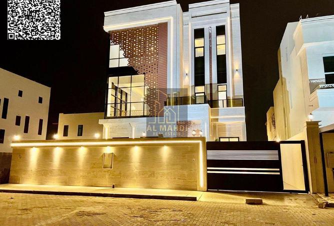 15578909 - صورة العقار 3