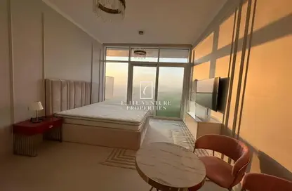 شقة - 1 حمام للايجار في كارسون ت - كارسون - داماك هيلز - دبي شقة - 1 حمام للايجار في كارسون ت - كارسون - داماك هيلز - دبي