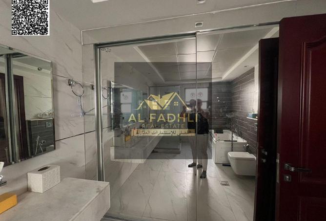 15388443 - Property Image 3