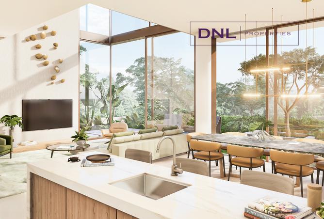 15904667 - Property Image 3