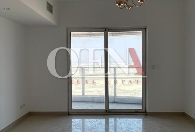 15321546 - الصورة الرئيسية للعقار