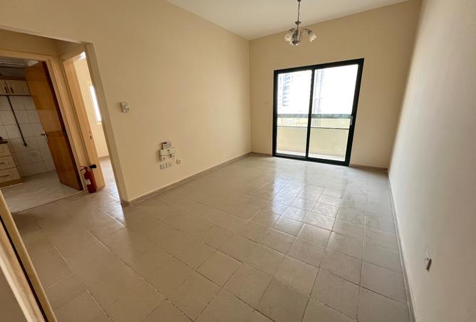 15430174 - Property Image 2