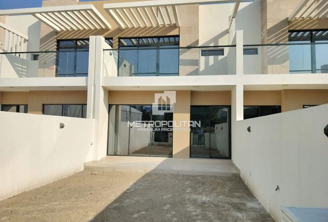 15239564 - Property Main Image
