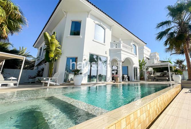 16042868 - Property Image 2