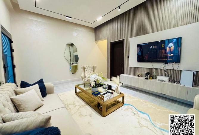 15890575 - صورة العقار 3