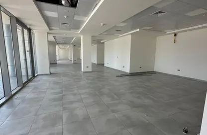 Retail - Studio for rent in Al Raha Beach - Abu Dhabi