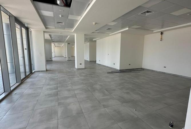 15283769 - Property Main Image