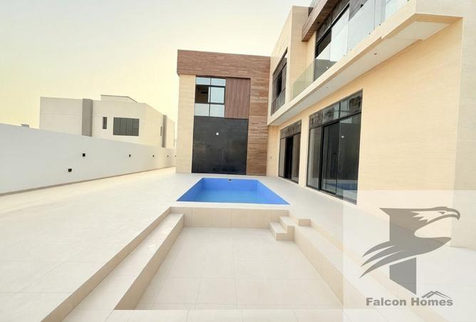 15895397 - صورة العقار 2