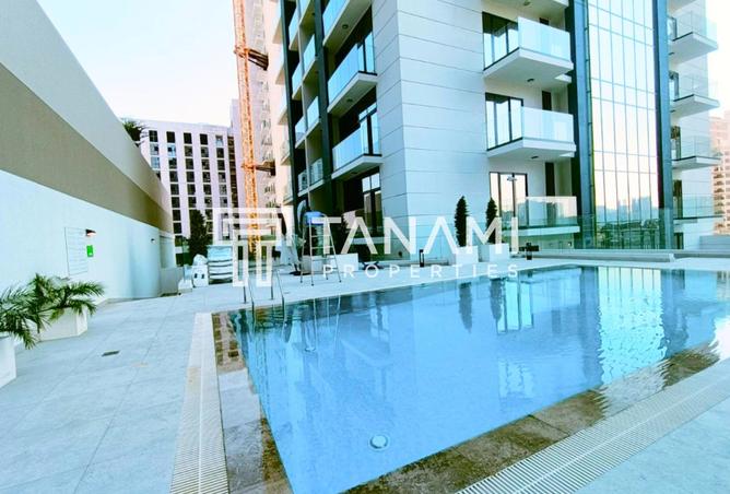 16105484 - Property Main Image