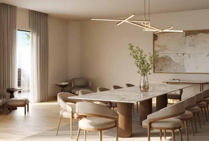 15764688 - الصورة الرئيسية للعقار