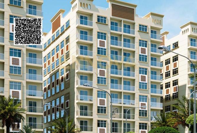 15162244 - الصورة الرئيسية للعقار