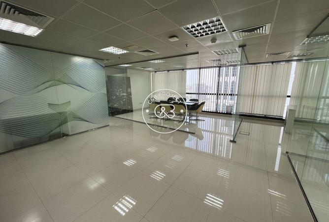 15350547 - Property Image 2
