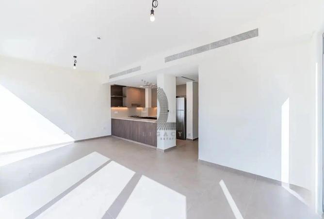 15868400 - Property Image 2