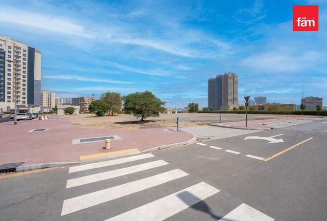 15898576 - الصورة الرئيسية للعقار