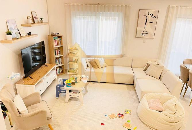 15690698 - Property Image 2