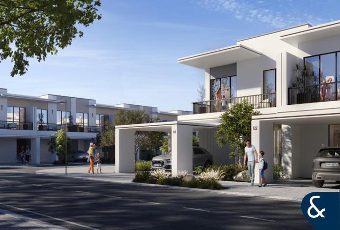 15244305 - Property Image 2