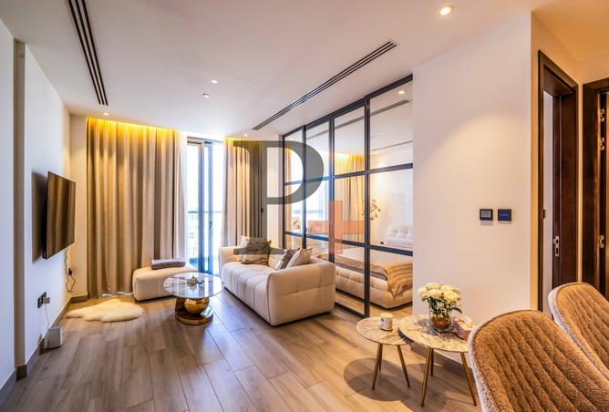 15676309 - Property Image 2