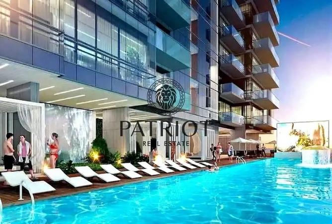 15881982 - صورة العقار 3