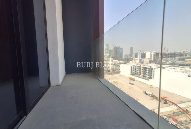 15424265 - صورة العقار 3