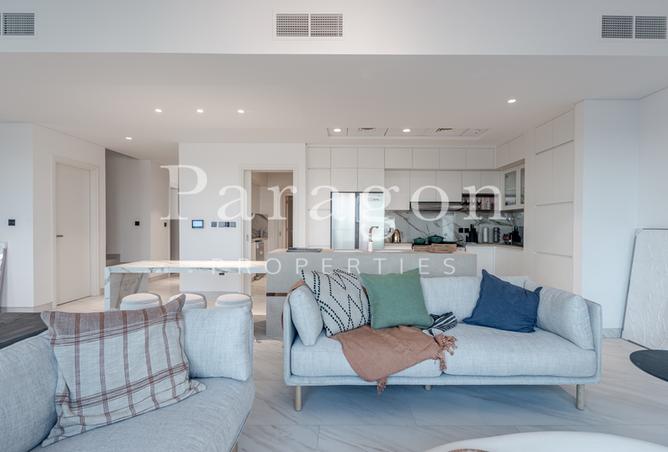 15747972 - Property Image 3