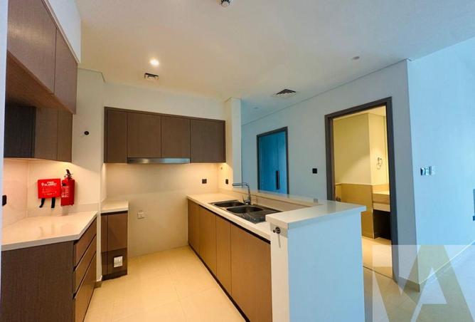 15988516 - Property Image 3