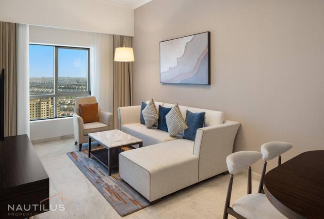 15676324 - Property Image 2