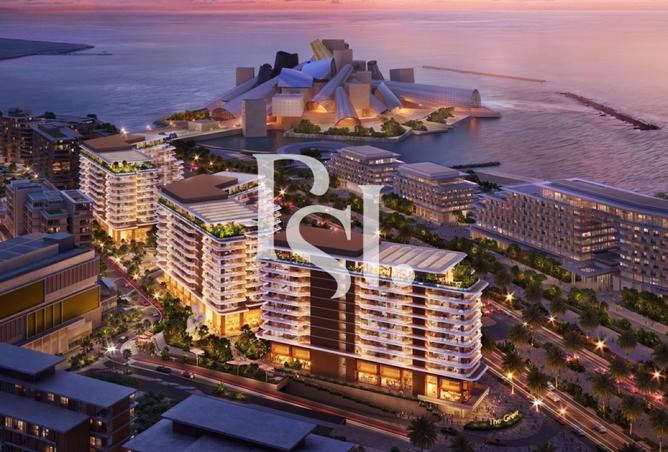 15664192 - صورة العقار 2