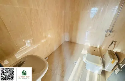 Apartment - 1 Bedroom - 1 Bathroom for rent in Al Rashidiya Towers - Al Rashidiya - Ajman Downtown - Ajman