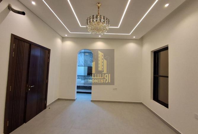 15395938 - صورة العقار 3