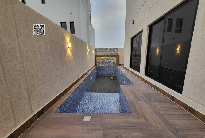 15939667 - Property Image 2