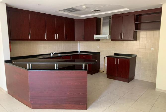 15638870 - Property Image 2