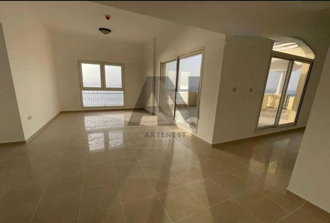 15249990 - صورة العقار 2