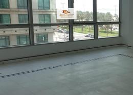 Apartment - 3 bedrooms - 4 bathrooms for rent in 3 Sails Tower - Corniche Road - Abu Dhabi