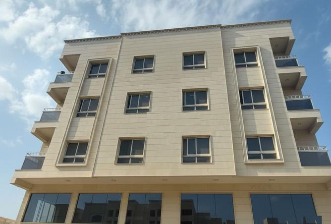 15942423 - الصورة الرئيسية للعقار