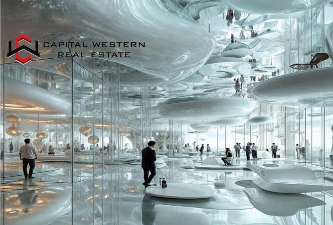 15732850 - Property Main Image