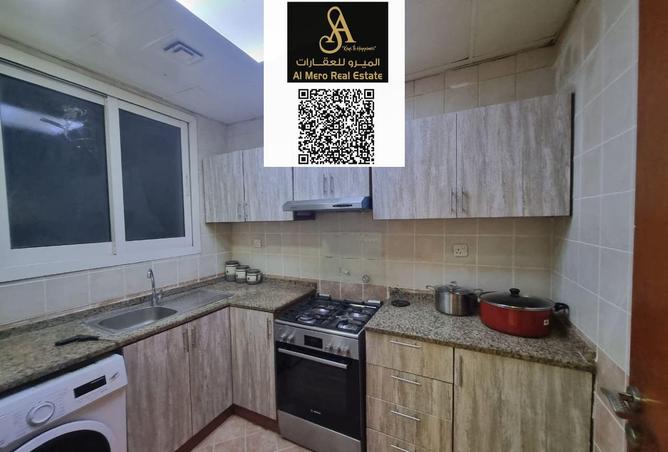 15158911 - Property Image 3