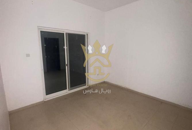 15926515 - Property Image 2