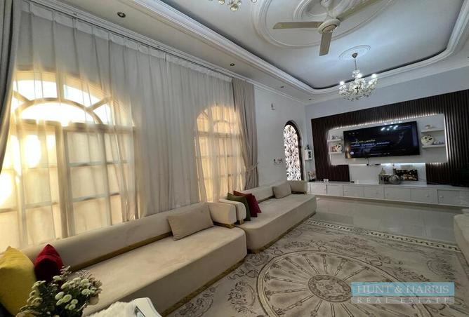 15573471 - صورة العقار 3