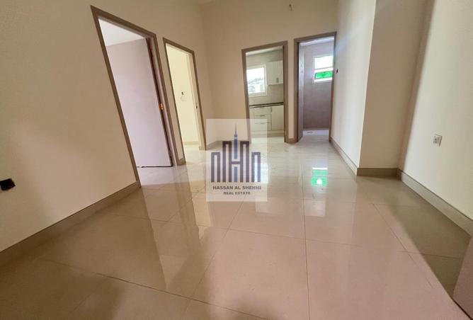 15981214 - Property Image 2