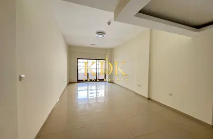 شقة - 2 غرف نوم - 3 حمامات للايجار في لايا رزيدنسز - قرية الجميرا سركل - دبي شقة - 2 غرف نوم - 3 حمامات للايجار في لايا رزيدنسز - قرية الجميرا سركل - دبي